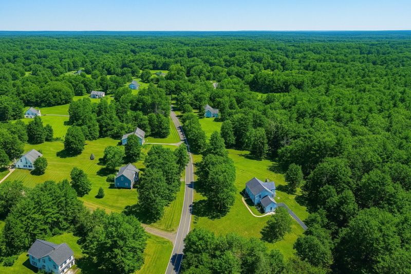 Eifs Installation detail