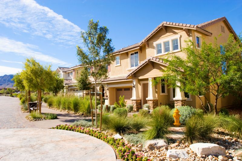 Cost of Stucco in Barberton, OH