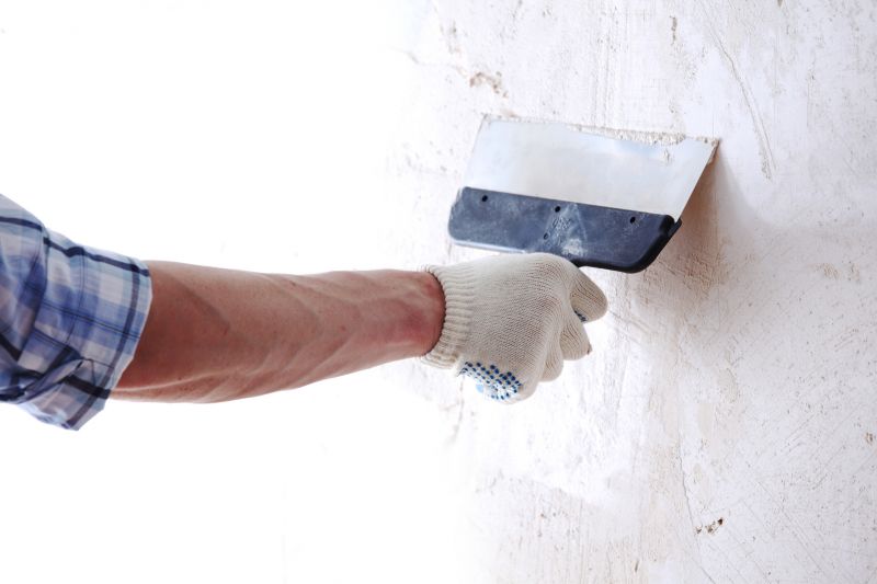 Tools You Actually Need