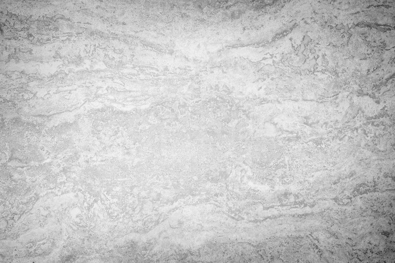 The Difference Between Traditional Stucco And Synthetic (Eifs)